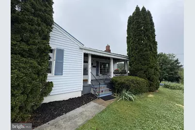 303 Lee Street, Front Royal, VA 22630 - Photo 1