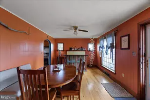 303 Lee St, Front Royal, VA 22630 - Photo 6