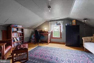 303 Lee St, Front Royal, VA 22630 - Photo 22