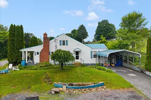 303 Lee St, Front Royal, VA 22630 - Photo 28