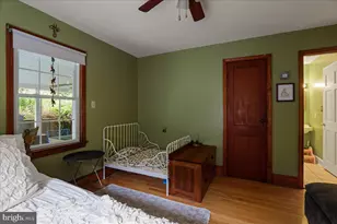 303 Lee St, Front Royal, VA 22630 - Photo 20