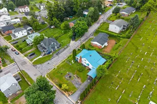 303 Lee St, Front Royal, VA 22630 - Photo 34