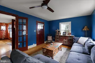303 Lee St, Front Royal, VA 22630 - Photo 10
