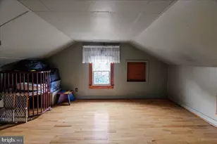 303 Lee St, Front Royal, VA 22630 - Photo 24