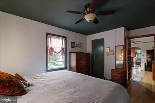 303 Lee St, Front Royal, VA 22630 - Photo 18