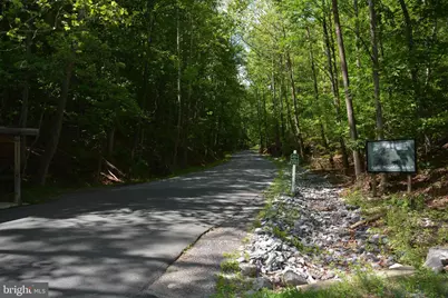 3 Lots - 59, 60, 61 Baldwin Road, Front Royal, VA 22630 - Photo 2
