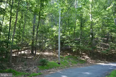 3 Lots - 59, 60, 61 Baldwin Road, Front Royal, VA 22630 - Photo 10