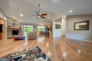86 Iris Ln, Front Royal, VA 22630 - Photo 8