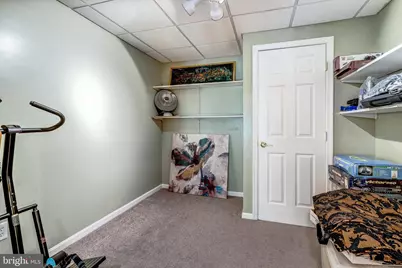 86 Iris Lane, Front Royal, VA 22630 - Photo 32