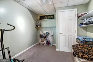 86 Iris Ln, Front Royal, VA 22630 - Photo 32