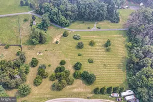 86 Iris Ln, Front Royal, VA 22630 - Photo 50