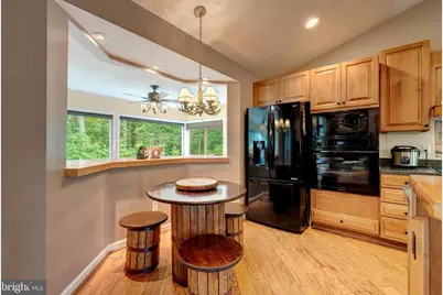 86 Iris Lane, Front Royal, VA 22630 - Photo 10