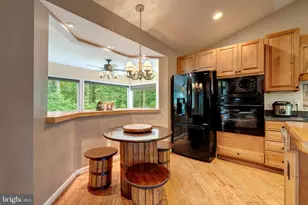 86 Iris Ln, Front Royal, VA 22630 - Photo 10