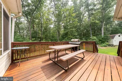 86 Iris Lane, Front Royal, VA 22630 - Photo 38