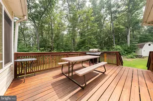 86 Iris Ln, Front Royal, VA 22630 - Photo 38