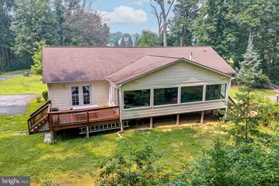 86 Iris Lane, Front Royal, VA 22630 - Photo 42