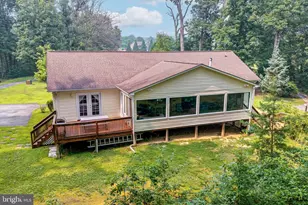 86 Iris Ln, Front Royal, VA 22630 - Photo 42