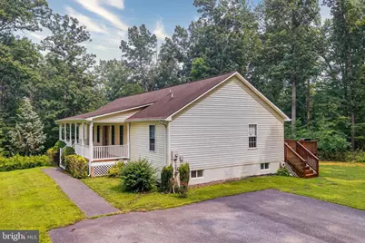 86 Iris Lane, Front Royal, VA 22630 - Photo 34