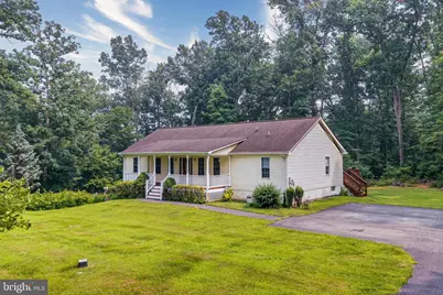 86 Iris Lane, Front Royal, VA 22630 - Photo 2