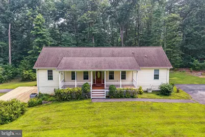 86 Iris Lane, Front Royal, VA 22630 - Photo 1