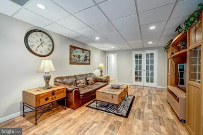 86 Iris Lane, Front Royal, VA 22630 - Photo 26