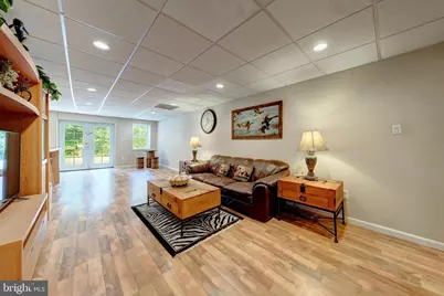 86 Iris Lane, Front Royal, VA 22630 - Photo 24