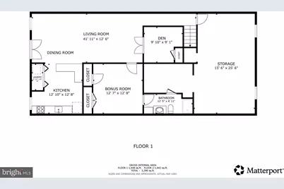 86 Iris Lane, Front Royal, VA 22630 - Photo 52