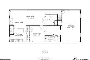 86 Iris Ln, Front Royal, VA 22630 - Photo 52