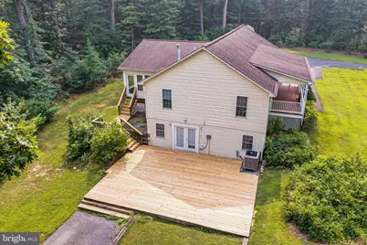 86 Iris Lane, Front Royal, VA 22630 - Photo 44