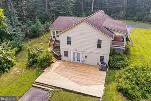 86 Iris Ln, Front Royal, VA 22630 - Photo 44