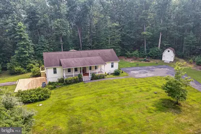 86 Iris Lane, Front Royal, VA 22630 - Photo 46