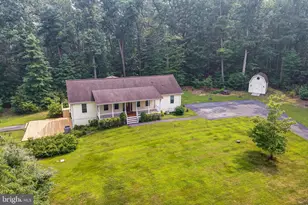 86 Iris Ln, Front Royal, VA 22630 - Photo 46