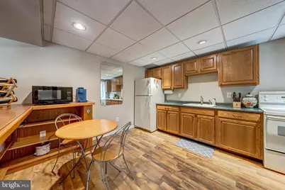 86 Iris Lane, Front Royal, VA 22630 - Photo 28