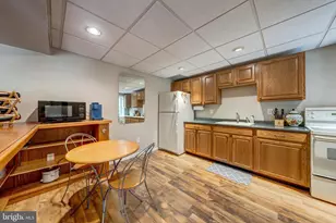 86 Iris Ln, Front Royal, VA 22630 - Photo 28