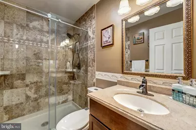 86 Iris Lane, Front Royal, VA 22630 - Photo 22