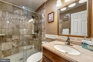 86 Iris Ln, Front Royal, VA 22630 - Photo 22