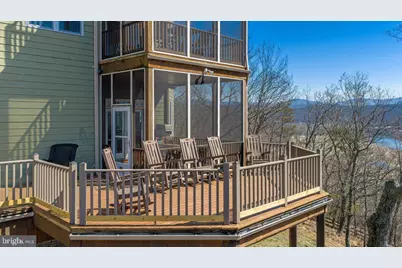 1406 Panhandle Road, Bentonville, VA 22610 - Photo 88