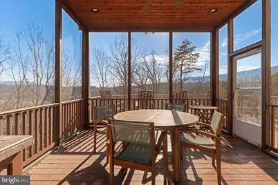 1406 Panhandle Road, Bentonville, VA 22610 - Photo 48