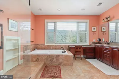1406 Panhandle Road, Bentonville, VA 22610 - Photo 38