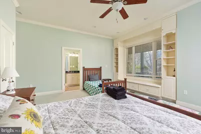 1406 Panhandle Road, Bentonville, VA 22610 - Photo 24
