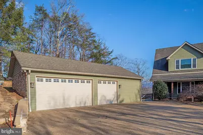 1406 Panhandle Road, Bentonville, VA 22610 - Photo 114