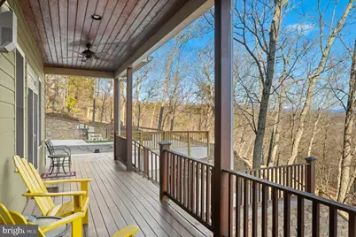 1406 Panhandle Road, Bentonville, VA 22610 - Photo 92