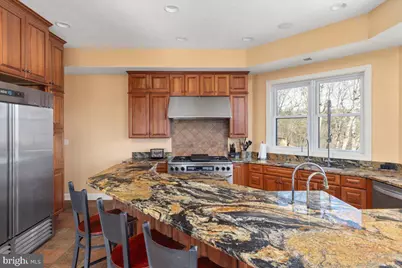 1406 Panhandle Road, Bentonville, VA 22610 - Photo 14