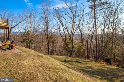 1406 Panhandle Road, Bentonville, VA 22610 - Photo 120