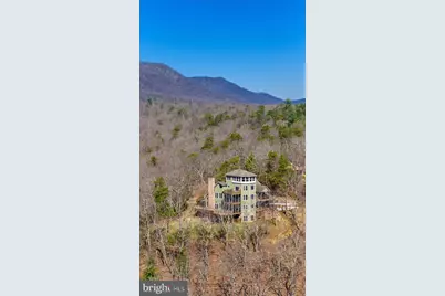 1406 Panhandle Road, Bentonville, VA 22610 - Photo 124