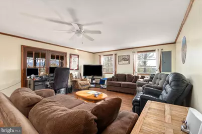 1406 Panhandle Road, Bentonville, VA 22610 - Photo 76