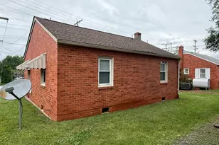 511 E 6th St, Front Royal, VA 22630 - Photo 4