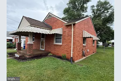 511 E 6th Street, Front Royal, VA 22630 - Photo 2
