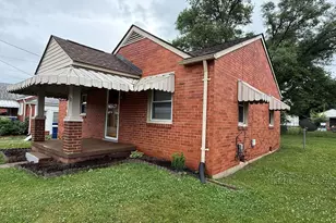 511 E 6th St, Front Royal, VA 22630 - Photo 2