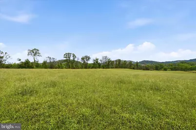 99 Fairfax Lane, Bentonville, VA 22610 - Photo 4